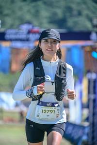 BIB: 
                            <button type="button" onclick="openModal(26793098)" class="btn btn-primary btn-sm float-right btn-popup" data-toggle="modal" data-target=".modal-high-quality">
                        <i class="fas fa-shopping-cart"></i> Add to Cart
                    </button>
                                            <button type="button" onclick="isThisMe(26793098, true)" class="btn btn-success btn-sm float-right btn-popup btn-isme hidden" data-toggle="tooltip" data-placement="bottom" title="นี่คือรูปของคุณใช่ไหม คลิกที่นี่เพื่อเอาเข้าอัลบั้ม">
                        <i class="fas fa-plus"></i> Add to album
                    </button>
                    <button type="button" onclick="isThisMe(26793098, false)" class="btn btn-warning btn-sm float-right btn-popup btn-isnotme hidden">
                        <i class="fas fa-ban"></i> Remove from album
                    </button>